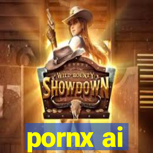 pornx ai